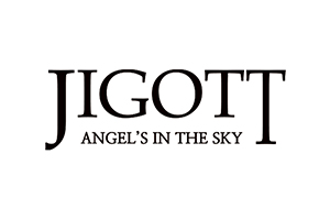 Jigott Fashion Skin Care BD