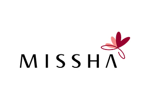 Missha brands Fashion Skin Care BD