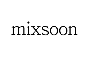 Mixsoon brands Fashion Skin Care BD