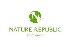 NATURE REPUBLIC brands Fashion Skin Care BD