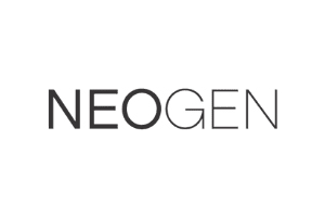 NEOGEN DERMALOGY brands Fashion Skin Care BD