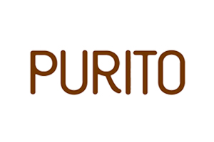 PURITO brands Fashion Skin Care BD
