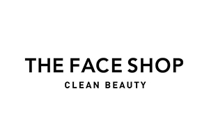 The Face Shop brands Fashion Skin Care BD