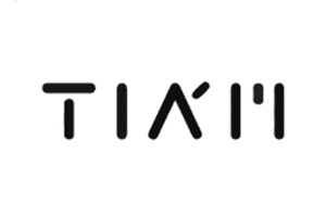 Tiam brands Fashion Skin Care BD