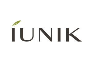 iUNIK brands Fashion Skin Care BD
