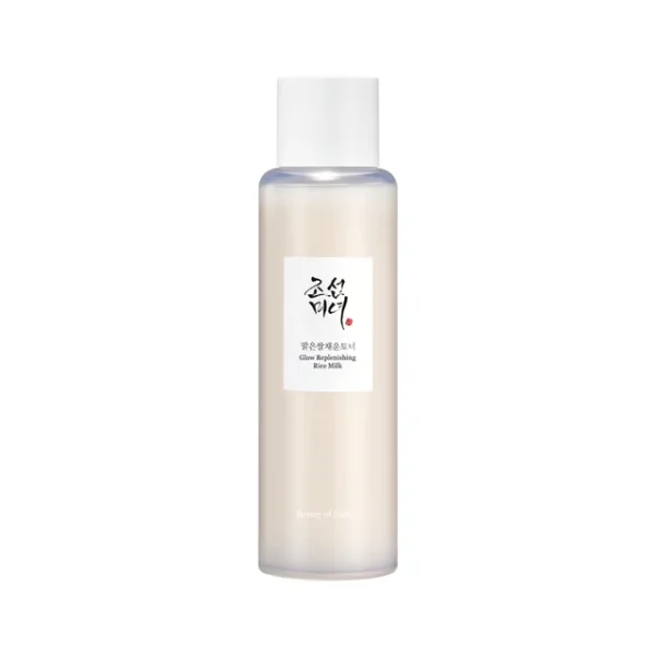 XXL_p0208692996-600x600 Beauty of Joseon Glow Replenishing Rice Milk 150ml - Image 1