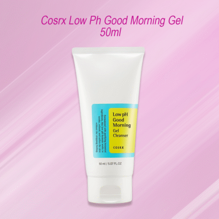 low ph cosrx Fashion Skin Care BD