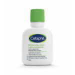 Cetaphil Moisturizing Lotion 60ml bottle