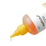 Medicube KOJIC ACID TURMERIC RESURFACING TONER 250ML - Image 2