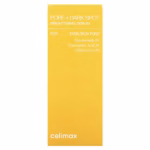 CELIMAX PORE+DARK SPOT BRIGHTENING SERUM 30ML - Image 2