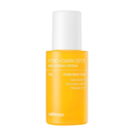 CELIMAX PORE+DARK SPOT BRIGHTENING SERUM 30ML