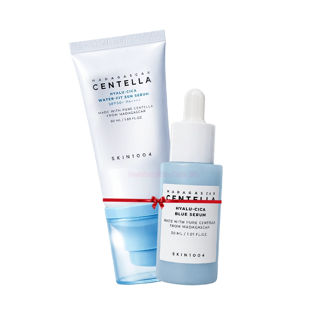 ftuybvi Limited Offer Combo 4 - Image 1