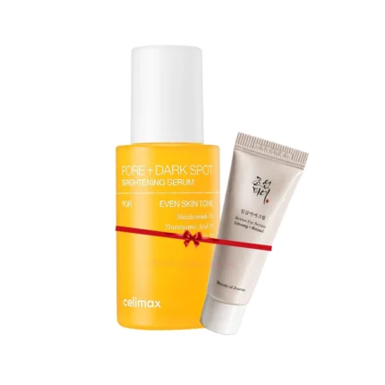 ftuyfbi Fashion Skin Care BD