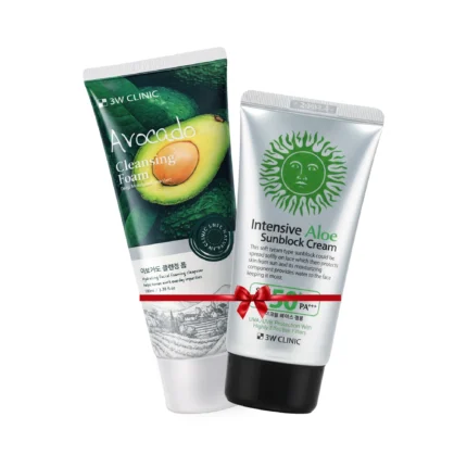 fyjnm Fashion Skin Care BD